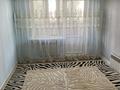 3-бөлмелі пәтер · 63.5 м² · 5/5 қабат, Владимирский 6, бағасы: 240 000 ₸ в Атырау, мкр Авангард-4 — фото 12