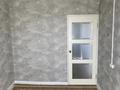 3-бөлмелі пәтер · 63.5 м² · 5/5 қабат, Владимирский 6, бағасы: 240 000 ₸ в Атырау, мкр Авангард-4 — фото 3