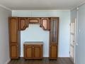 3-бөлмелі пәтер · 63.5 м² · 5/5 қабат, Владимирский 6, бағасы: 240 000 ₸ в Атырау, мкр Авангард-4 — фото 5