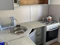 3-бөлмелі пәтер · 63.5 м² · 5/5 қабат, Владимирский 6, бағасы: 240 000 ₸ в Атырау, мкр Авангард-4 — фото 6