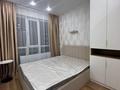2-бөлмелі пәтер · 40 м² · 3/9 қабат, мкр Шугыла, Алатау 12а/1 — Толе би - Алатау, бағасы: 28 млн ₸ в Алматы, Наурызбайский р-н — фото 12