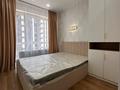 2-бөлмелі пәтер · 40 м² · 3/9 қабат, мкр Шугыла, Алатау 12а/1 — Толе би - Алатау, бағасы: 28 млн ₸ в Алматы, Наурызбайский р-н — фото 4