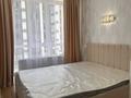 2-бөлмелі пәтер · 40 м² · 3/9 қабат, мкр Шугыла, Алатау 12а/1 — Толе би - Алатау, бағасы: 28 млн ₸ в Алматы, Наурызбайский р-н — фото 5