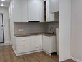 2-бөлмелі пәтер · 40 м² · 3/9 қабат, мкр Шугыла, Алатау 12а/1 — Толе би - Алатау, бағасы: 28 млн ₸ в Алматы, Наурызбайский р-н — фото 6