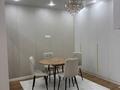 2-бөлмелі пәтер · 40 м² · 3/9 қабат, мкр Шугыла, Алатау 12а/1 — Толе би - Алатау, бағасы: 28 млн ₸ в Алматы, Наурызбайский р-н — фото 7