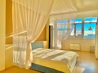 2-комнатная квартира · 110 м² · 6/11 этаж, Есет батыра — Абулхаир-хана-Скулкина за 250 000 〒 в Актобе