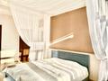 2-комнатная квартира · 110 м² · 6/11 этаж, Есет батыра — Абулхаир-хана-Скулкина за 250 000 〒 в Актобе — фото 10
