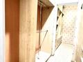 2-комнатная квартира · 110 м² · 6/11 этаж, Есет батыра — Абулхаир-хана-Скулкина за 250 000 〒 в Актобе — фото 12