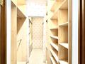2-комнатная квартира · 110 м² · 6/11 этаж, Есет батыра — Абулхаир-хана-Скулкина за 250 000 〒 в Актобе — фото 13