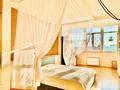 2-комнатная квартира · 110 м² · 6/11 этаж, Есет батыра — Абулхаир-хана-Скулкина за 250 000 〒 в Актобе — фото 14