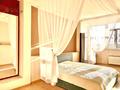 2-комнатная квартира · 110 м² · 6/11 этаж, Есет батыра — Абулхаир-хана-Скулкина за 250 000 〒 в Актобе — фото 15