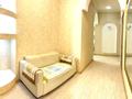 2-комнатная квартира · 110 м² · 6/11 этаж, Есет батыра — Абулхаир-хана-Скулкина за 250 000 〒 в Актобе — фото 17
