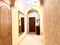 2-комнатная квартира · 110 м² · 6/11 этаж, Есет батыра — Абулхаир-хана-Скулкина за 250 000 〒 в Актобе — фото 18