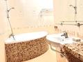 2-комнатная квартира · 110 м² · 6/11 этаж, Есет батыра — Абулхаир-хана-Скулкина за 250 000 〒 в Актобе — фото 21