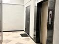 2-комнатная квартира · 110 м² · 6/11 этаж, Есет батыра — Абулхаир-хана-Скулкина за 250 000 〒 в Актобе — фото 25