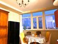 2-комнатная квартира · 110 м² · 6/11 этаж, Есет батыра — Абулхаир-хана-Скулкина за 250 000 〒 в Актобе — фото 9
