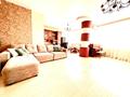 2-комнатная квартира · 110 м² · 6/11 этаж, Есет батыра — Абулхаир-хана-Скулкина за 250 000 〒 в Актобе — фото 5