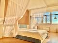 2-комнатная квартира · 110 м² · 6/11 этаж, Есет батыра — Абулхаир-хана-Скулкина за 250 000 〒 в Актобе — фото 11