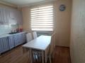 3-комнатная квартира · 84 м² · 5/5 этаж, мкр Нурсая 96 — Модерн Сити за 250 000 ₸ в Атырау — фото 10