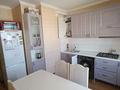 3-комнатная квартира · 84 м² · 5/5 этаж, мкр Нурсая 96 — Модерн Сити за 250 000 ₸ в Атырау — фото 3