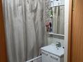 3-комнатная квартира · 84 м² · 5/5 этаж, мкр Нурсая 96 — Модерн Сити за 250 000 ₸ в Атырау — фото 4