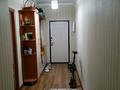 3-комнатная квартира · 84 м² · 5/5 этаж, мкр Нурсая 96 — Модерн Сити за 250 000 ₸ в Атырау — фото 6