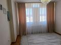 3-комнатная квартира · 84 м² · 5/5 этаж, мкр Нурсая 96 — Модерн Сити за 250 000 ₸ в Атырау — фото 9