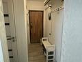 2-бөлмелі пәтер · 44.8 м² · 5/5 қабат, Майкудук, Мкр Восток-2 14, бағасы: 13 млн ₸ в Караганде, Алихана Бокейханова р-н — фото 2