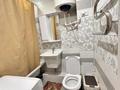 2-бөлмелі пәтер · 44.8 м² · 5/5 қабат, Майкудук, Мкр Восток-2 14, бағасы: 13 млн ₸ в Караганде, Алихана Бокейханова р-н — фото 3