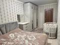 2-бөлмелі пәтер · 44.8 м² · 5/5 қабат, Майкудук, Мкр Восток-2 14, бағасы: 13 млн ₸ в Караганде, Алихана Бокейханова р-н — фото 4