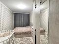2-бөлмелі пәтер · 44.8 м² · 5/5 қабат, Майкудук, Мкр Восток-2 14, бағасы: 13 млн ₸ в Караганде, Алихана Бокейханова р-н — фото 5