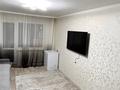 2-бөлмелі пәтер · 44.8 м² · 5/5 қабат, Майкудук, Мкр Восток-2 14, бағасы: 13 млн ₸ в Караганде, Алихана Бокейханова р-н — фото 6