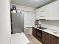2-бөлмелі пәтер · 44.8 м² · 5/5 қабат, Майкудук, Мкр Восток-2 14, бағасы: 13 млн ₸ в Караганде, Алихана Бокейханова р-н
