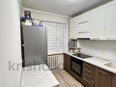2-бөлмелі пәтер · 44.8 м² · 5/5 қабат, Майкудук, Мкр Восток-2 14, бағасы: 13 млн ₸ в Караганде, Алихана Бокейханова р-н