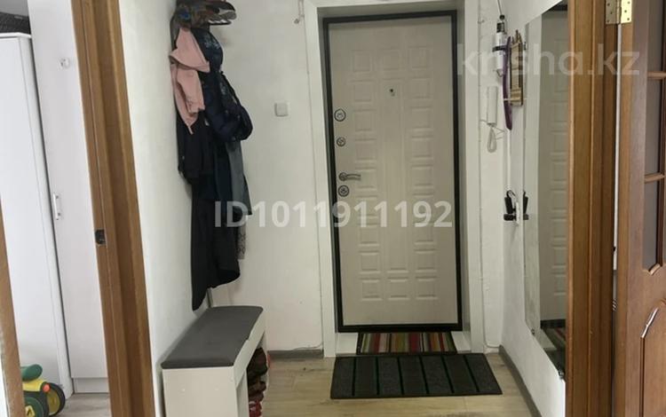 3-комнатная квартира · 61.1 м² · 3/5 этаж, ул. Мажита Джандильдинова 100 за 17.5 млн ₸ в Кокшетау — фото 2