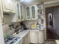 3-комнатная квартира · 61.1 м² · 3/5 этаж, ул. Мажита Джандильдинова 100 за 17.5 млн ₸ в Кокшетау — фото 11