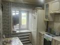 3-комнатная квартира · 61.1 м² · 3/5 этаж, ул. Мажита Джандильдинова 100 за 17.5 млн ₸ в Кокшетау — фото 12