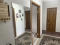 3-комнатная квартира · 61.1 м² · 3/5 этаж, ул. Мажита Джандильдинова 100 за 17.5 млн ₸ в Кокшетау — фото 3