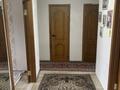 3-комнатная квартира · 61.1 м² · 3/5 этаж, ул. Мажита Джандильдинова 100 за 17.5 млн ₸ в Кокшетау — фото 4