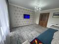 3-комнатная квартира · 61.1 м² · 3/5 этаж, ул. Мажита Джандильдинова 100 за 17.5 млн ₸ в Кокшетау — фото 5