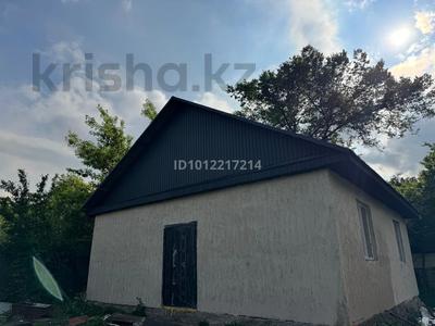 Отдельный дом · 3 комнаты · 100 м² · 6.7 сот., Заря 7 за 15.5 млн ₸ в Талгаре