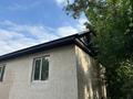 Жеке үй · 3 бөлме · 100 м² · 7 жүзд., Заря 7, бағасы: 15.5 млн ₸ в Талгаре — фото 3