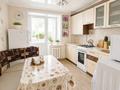 2-комнатная квартира · 50 м² · 5/5 этаж, Назарбаева за ~ 19.3 млн ₸ в Петропавловске
