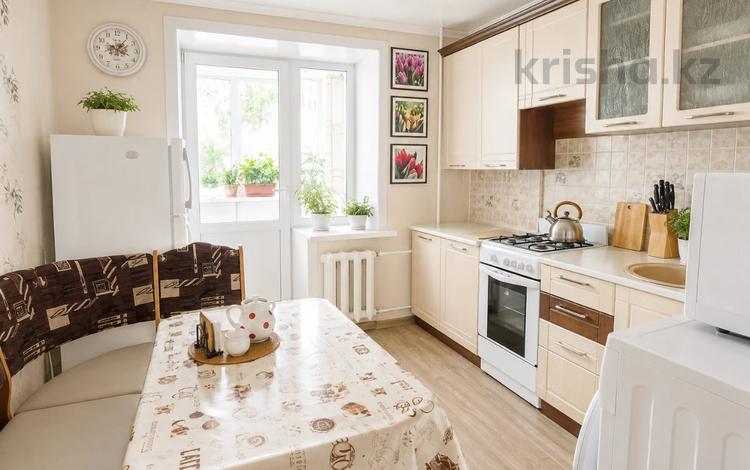 2-комнатная квартира · 50 м² · 5/5 этаж, Назарбаева за ~ 19.3 млн ₸ в Петропавловске — фото 12
