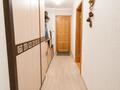 2-комнатная квартира · 50 м² · 5/5 этаж, Назарбаева за ~ 19.3 млн ₸ в Петропавловске — фото 7