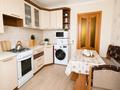 2-комнатная квартира · 50 м² · 5/5 этаж, Назарбаева за ~ 19.3 млн ₸ в Петропавловске — фото 2