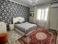 Дача · 4 комнаты · 120 м² · 8 сот., Өркен 42 — Астаналық көшесімен бірге орналасқан. за 30 млн ₸ в Каскелене