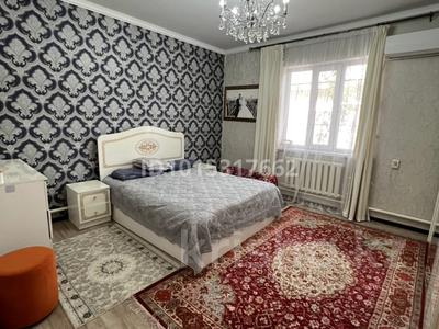 Дача · 4 комнаты · 120 м² · 8 сот., Өркен 42 — Астаналық көшесімен бірге орналасқан. за 30 млн ₸ в Каскелене