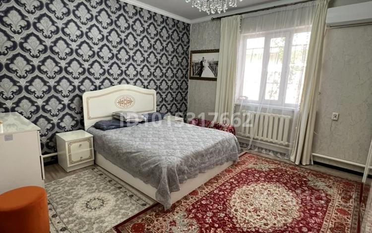 Дача · 4 комнаты · 120 м² · 8 сот., Өркен 42 — Астаналық көшесімен бірге орналасқан. за 30 млн ₸ в Каскелене — фото 2