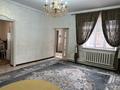 Дача · 4 комнаты · 120 м² · 8 сот., Өркен 42 — Астаналық көшесімен бірге орналасқан. за 30 млн ₸ в Каскелене — фото 9